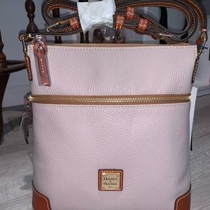 Dooney & Bourke Crossbody